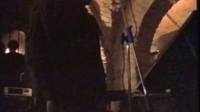 Rev. Lee Brown Jimmy Cobb trio смотреть онлайн