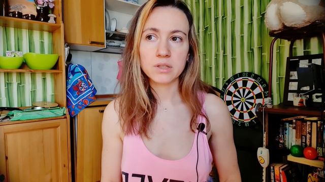 ♛ Как я создала свой образ ☛ с примерами смотреть онлайн