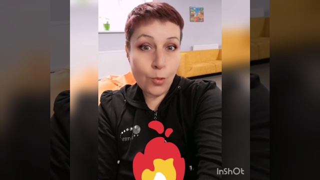 Психологический трюк) смотреть онлайн