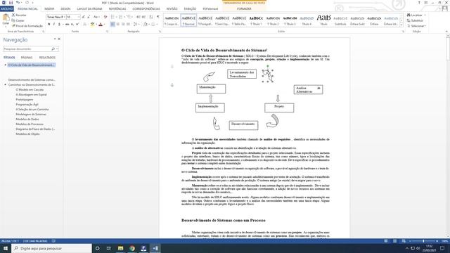 Converter PDF para WORD | Windows e Mac смотреть онлайн