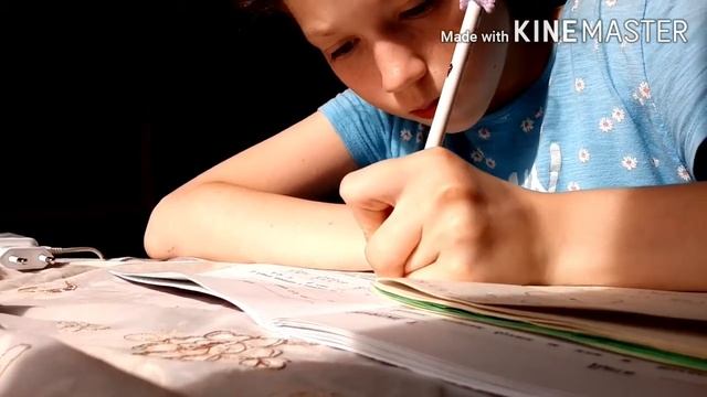 Рутина на даче смотреть онлайн