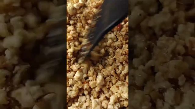 ЭНЧИЛАДА с курицей. Рецепт мексиканского блюда смотреть онлайн