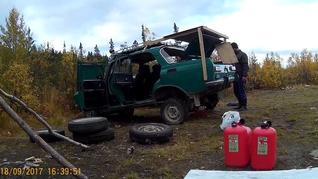 Верхнетуломское водохранилище 2017 смотреть онлайн