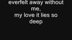 Nightwish - Ever Dream