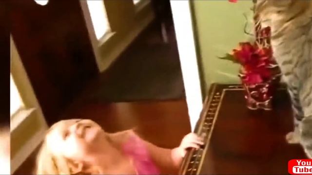 СМЕШНАЯ ПОДБОРКА ПРО ДЕТЕЙ И ЖИВОТНЫХ|ЗАБАВНЫЕ ДЕТИ И ЖИВОТНЫЕ смотреть онлайн