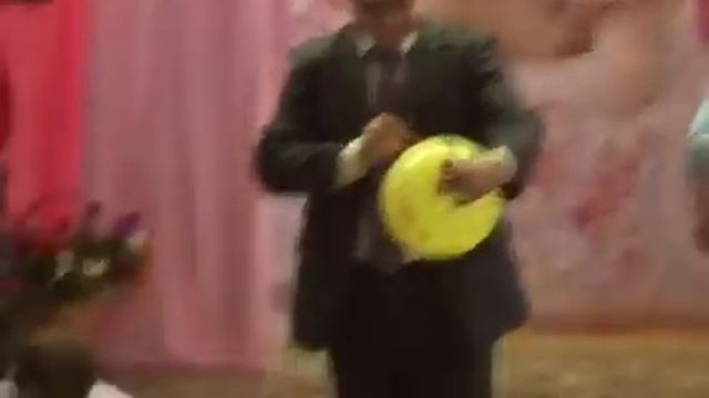Праздник мам смотреть онлайн