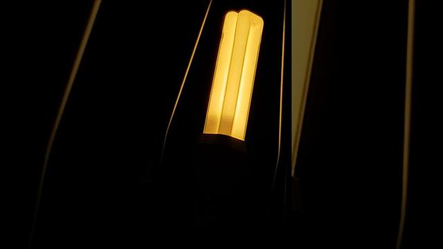 Sylvania mini lynx compact fluorescent lamp смотреть онлайн