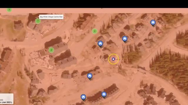 Listing map search search for real estate website смотреть онлайн