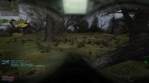 ОП-2.1. Джойстик Андерсена