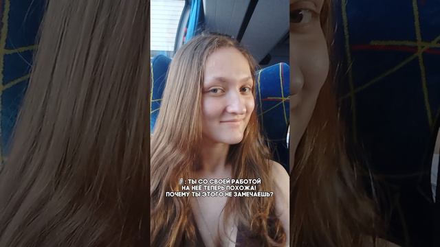 Батя Келоножко