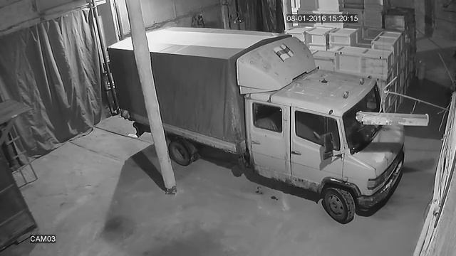 Видеокамера AHD ИК ночь смотреть онлайн