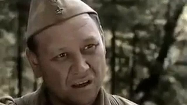 Это была генеральная линия партии... смотреть онлайн