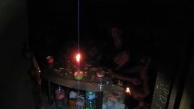 Cagliari Tossicodipendenza 2012 - Via Cinquini (part 3) смотреть онлайн