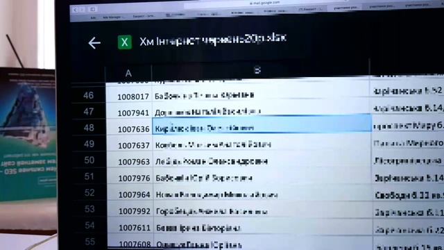 Розіграш подарунків. Планшет, ноутбук, телевізор за підключення телебачення та Інтернету ЕВЕРЕСТ. смотреть онлайн