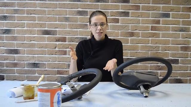 Отзыв об обучении в Tuning-school.ru