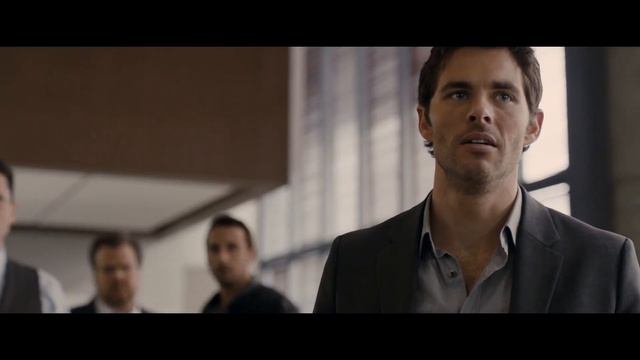 КАК ОТДЫХАЮТ ЖЕНАТЫЕ МУЖЧИНЫ ВНЕ ДОМА (зарубежный триллер) | ТОП ФИЛЬМОВ смотреть онлайн