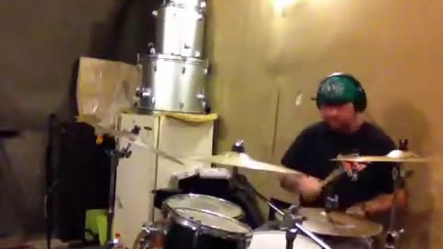 Валерий Коваленко Maysa Leak cover play drums gretsch Arborea tkdrums groove смотреть онлайн