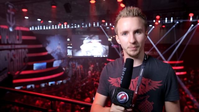 300,000 SUBSCRIBERS - Thank you... смотреть онлайн
