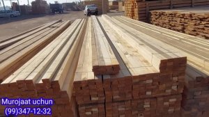 ХОРАЗМ УРГАНЧ ТАХТА БОЗОР ? Тахта Шифер страпил брос нархи