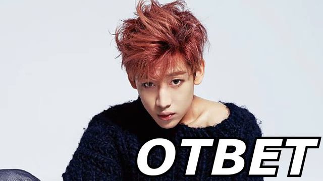 УГАДАТЬ ПЕСНЮ НАОБОРОТ (К-РОР версия) припев|| BIG BANG, NCT, SHINEE смотреть онлайн