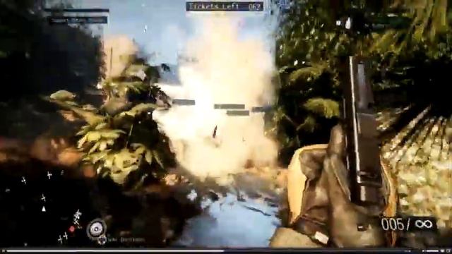 Chrome 2012 07 12 14 35 13 55