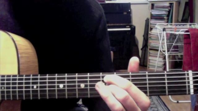 skyfall Adele guitare смотреть онлайн