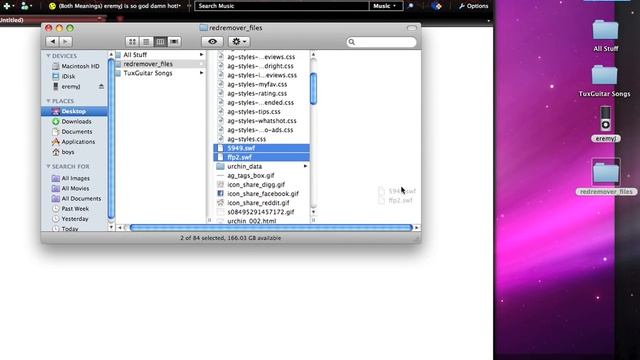 How to Download and Play Flash Games with Firefox for Mac Users смотреть онлайн