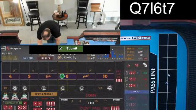 Double Half Ditto смотреть онлайн