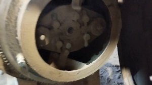 Как это делается? Производство топливной гранулы (пеллеты) из отходов подсолнечника.