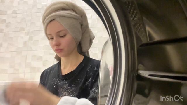 ДНЕВНИК ПОХУДЕНИЯ. Питаюсь как ангелы Victoria’s Secret. смотреть онлайн