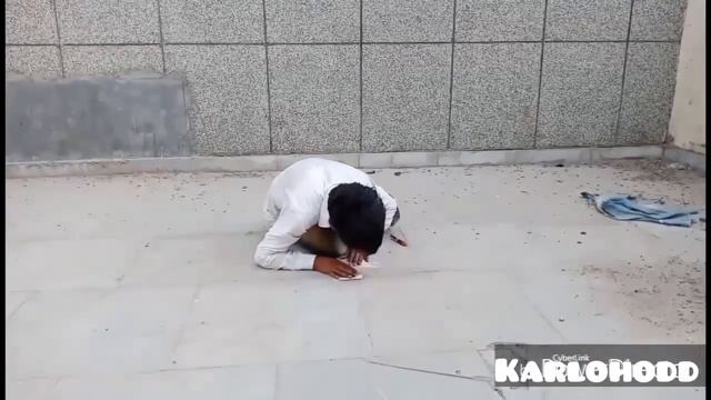 Yarriyan by karlo hodd/ very heart touching story 👬 смотреть онлайн