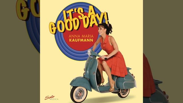 Libertango (I've Seen That Face Before) смотреть онлайн