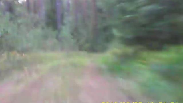 покатухи на кваде смотреть онлайн