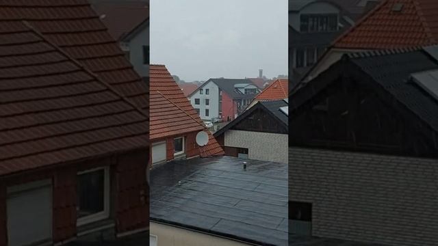 #germany #bielefeld смотреть онлайн