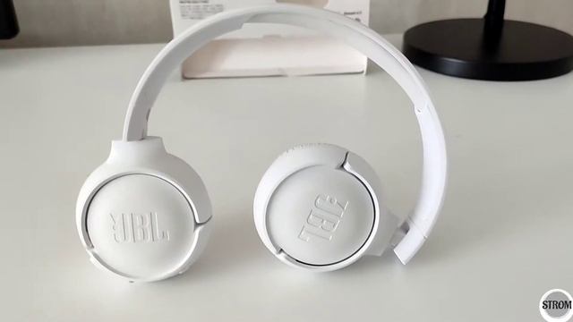 JBL Tune 510BT Kulak Üstü Bluetooth Kulaklık İnceleme смотреть онлайн