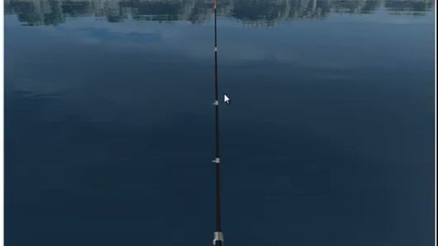 Рецепт ухи на причале Миссисипи смотреть онлайн