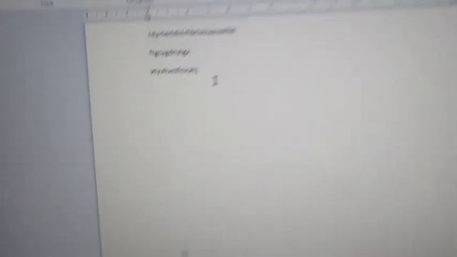 Scroll Lock . What is it and where can you use it ? смотреть онлайн