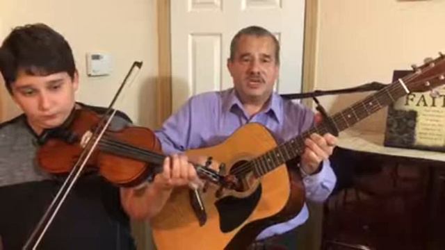 Брат Олег Ш.передаст от нас вам привет !