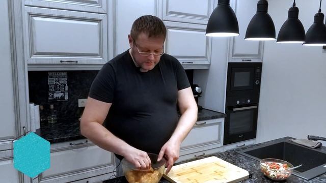 Секреты Рукоделия