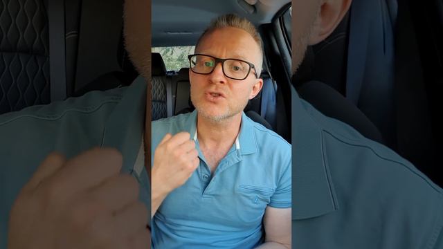 Методы продаж НИЧТО! смотреть онлайн