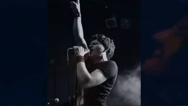 Stormbringer (Deep Purple Cover) - Ronnie Romero смотреть онлайн