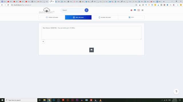 How To Make Money Online With Streaming Websites | Dreamcloud Academy смотреть онлайн