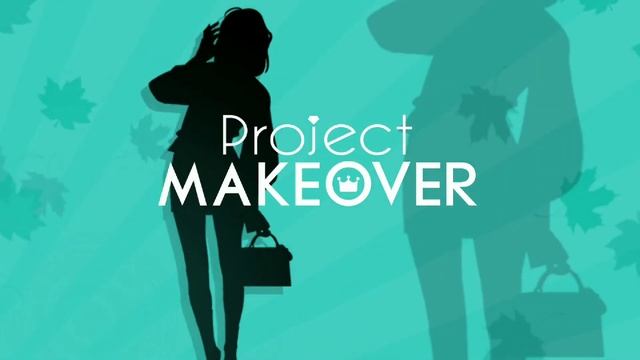 Project Makeover level 2896-2900 (no boosters) смотреть онлайн