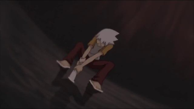 Maka Medusa Tourniquet