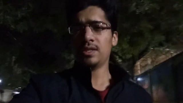 PSL Match in Karachi National Stadium смотреть онлайн