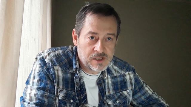 #5 ОТВЕТЫ на ВОПРОСЫ ЗРИТЕЛЕЙ КАНАЛА смотреть онлайн
