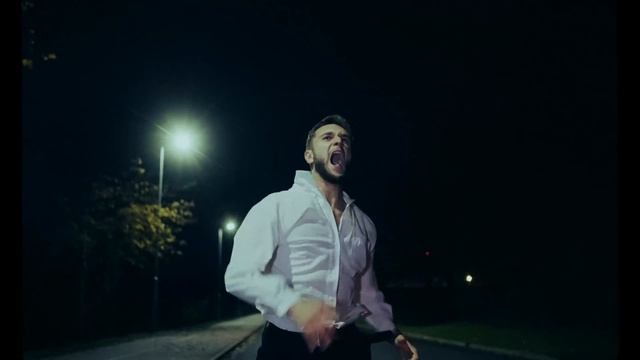 Jano Polska Wersja - WARSTWY ft. Shellerini, Słoń смотреть онлайн