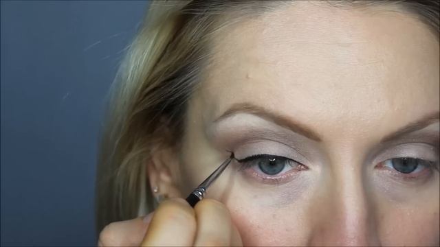 SWAG makeup смотреть онлайн