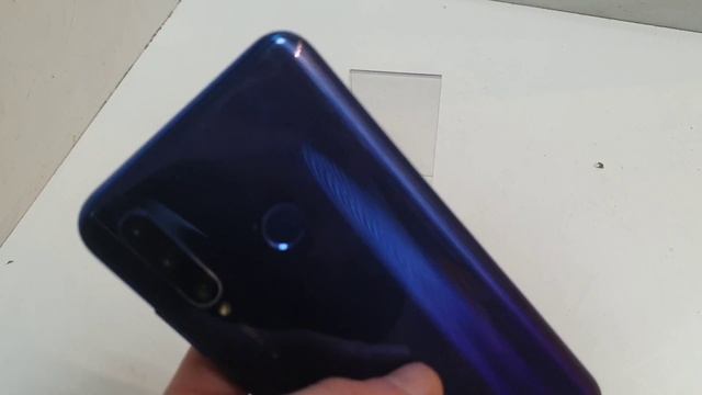 Видео №335747