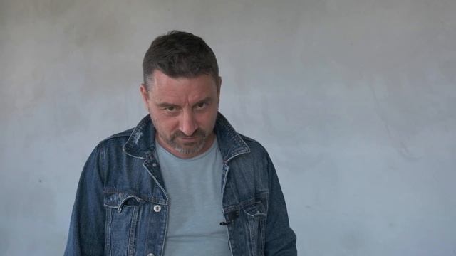 ? Плохое настроение - что делать? Как управлять настроением? смотреть онлайн